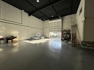 More details for Flex for Lease