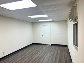1600 Chico Ave, South El Monte, CA for lease Interior Photo- Image 2 of 6