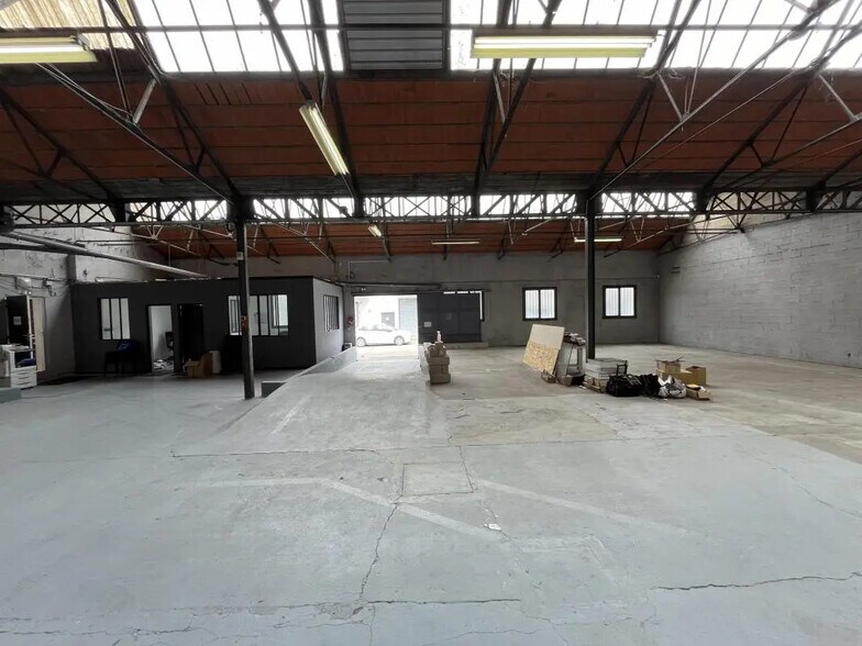 Flex dans Montmagny à louer - Photo intérieure - Image 3 de 8