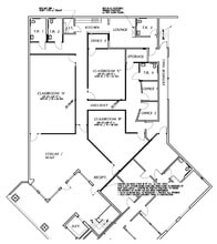 5101-5153 Ming Ave, Bakersfield, CA for lease Interior Photo- Image 1 of 1