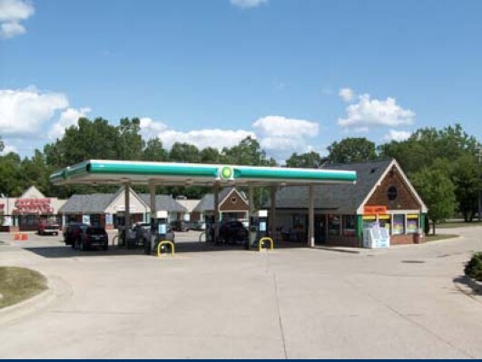 5690 Plymouth Rd, Ann Arbor, MI for lease Primary Photo- Image 1 of 3