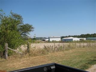 5450 Highway Y, French Village, MO for sale - Primary Photo - Image 1 of 2