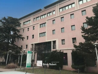 More details for 24-26 Rue De La Gare, Lyon - Office for Sale