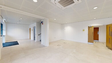 549 Lovels Way, Widnes à louer Numérisation 3D de Matterport- Image 1 de 26