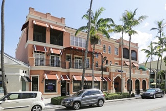 More details for 625 5th Ave S, Naples, FL - Office for Lease