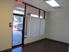 3510-3550 S National Ave, Springfield, MO for lease Interior Photo- Image 2 of 6