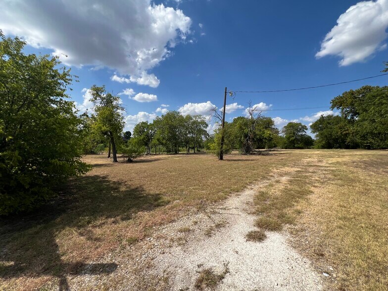 4401 W Stan Schlueter Loop, Killeen, TX à vendre - Autre - Image 3 de 12