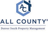 All County Denver South Property Management