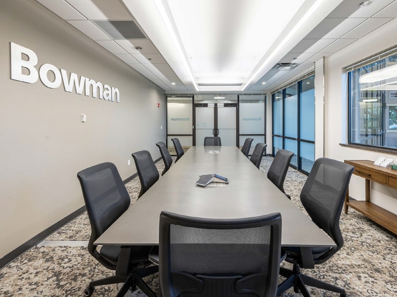 6200 Jefferson St NE, Albuquerque, NM à vendre - Photo du bâtiment - Image 3 de 12