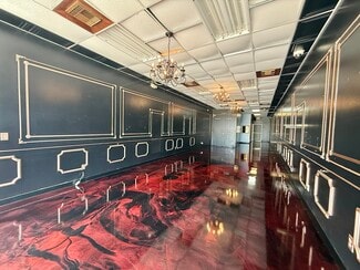 Plus de détails pour 12637-12641 Westheimer Rd, Houston, TX - Commerce de détail à louer