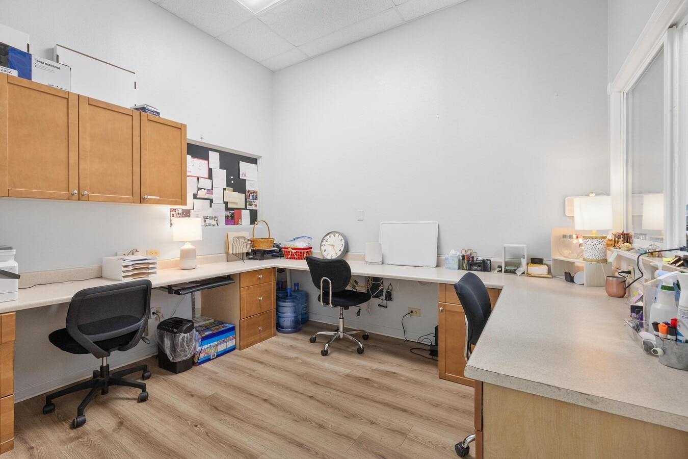 98-1247 Kaahumanu St, Aiea, HI 96701 - Unit 106 -  - Interior Photo - Image 2 of 8