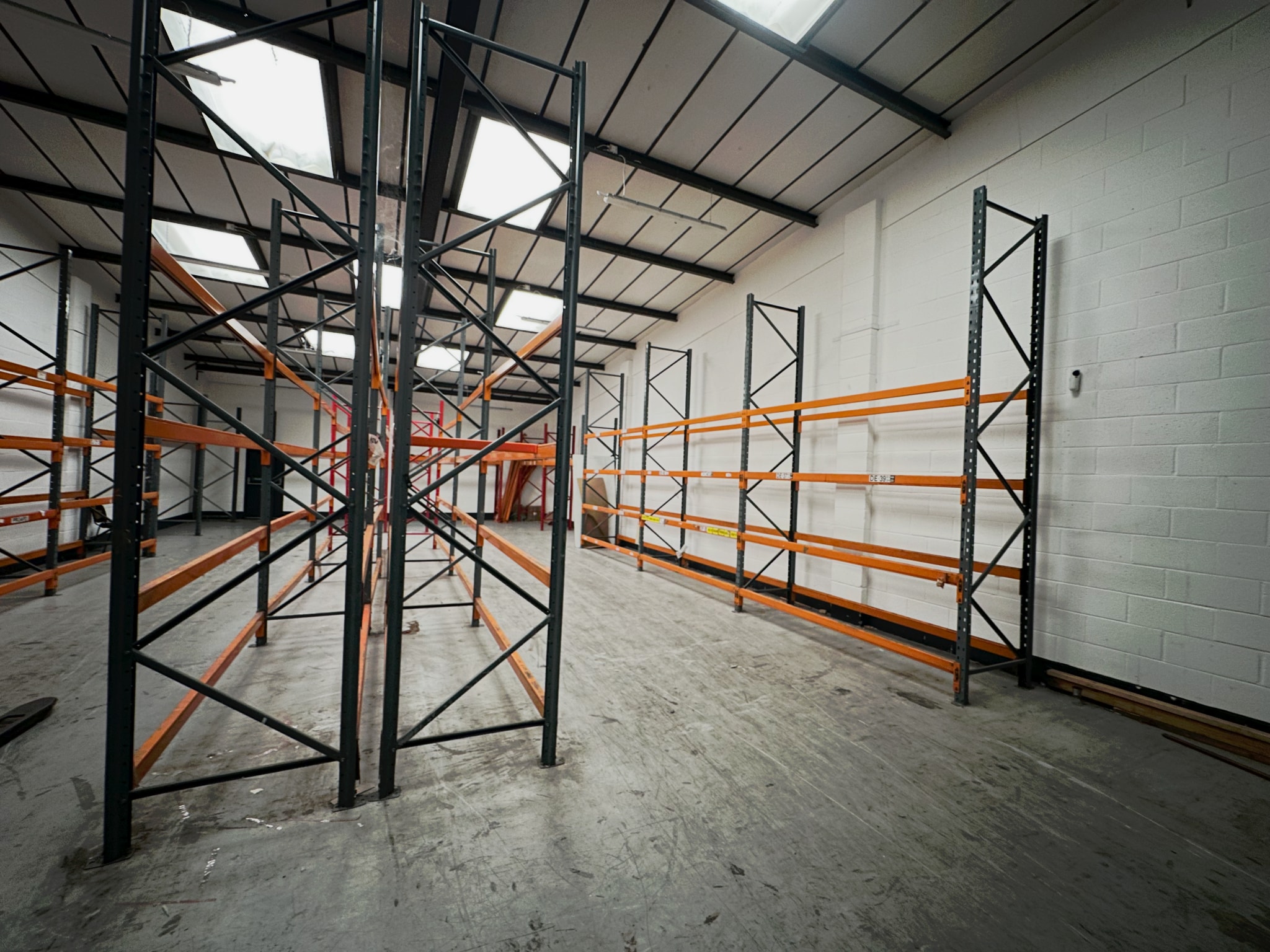 Church Rd, Hounslow à louer Photo intérieure- Image 1 de 4