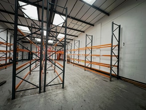 Church Rd, Hounslow à louer Photo intérieure- Image 1 de 4