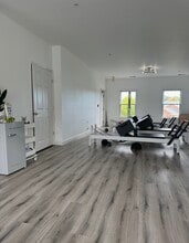 3510 Worthington Blvd, Frederick, MD for lease Interior Photo- Image 1 of 2