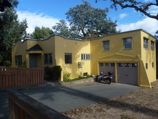 Plus de détails pour 4676-4700 Sonoma Hwy, Santa Rosa, CA - Multi-résidentiel à vendre