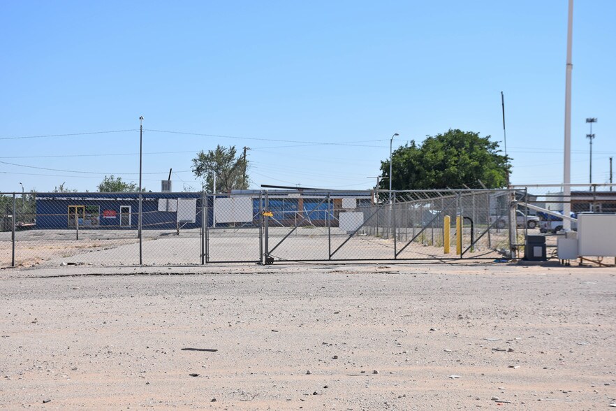 5308 Andrews Hwy, Odessa, TX à vendre - Autre - Image 2 de 40