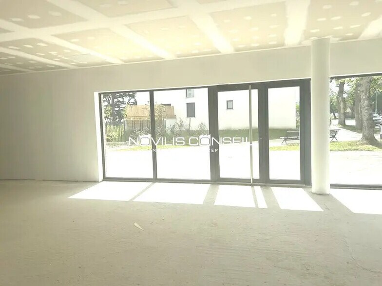 Multifamily in Colomiers for sale - Interior Photo - Image 3 of 4