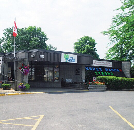 533 Clarence St, Winchester, ON à vendre Photo principale- Image 1 de 7