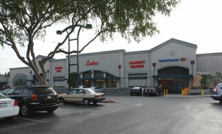 Plus de détails pour 340-494 N Mathilda Ave, Sunnyvale, CA - Commerce de détail à louer