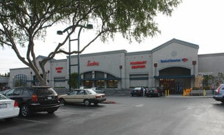 Plus de détails pour 340-494 N Mathilda Ave, Sunnyvale, CA - Commerce de détail à louer