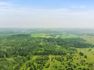 Plus de détails pour 0 Frank Ritchie Rd, Hamilton, ON - Terrain à vendre