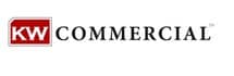 KW Commercial