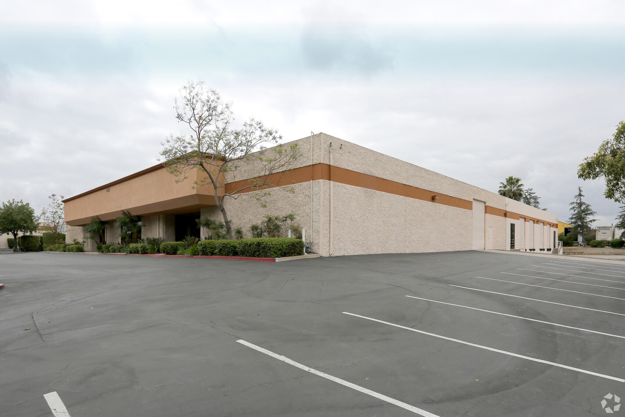 9323 Activity Rd, San Diego, CA for lease Building Photo- Image 1 of 6