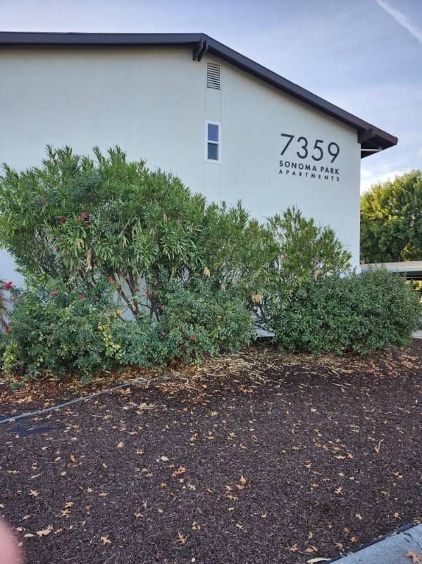 7359 Boris Ct, Rohnert Park, CA à vendre Photo du bâtiment- Image 1 de 24
