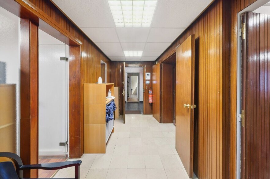 9 Rue Vaudétard, Issy-les-Moulineaux à louer - Photo intérieure - Image 3 de 9