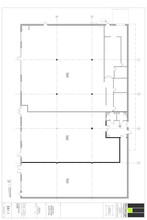 721 Long Hill Rd, Groton, CT for lease Site Plan- Image 1 of 9