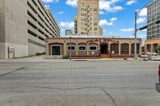 More details for 523 N Water St, Corpus Christi, TX - Retail for Sale