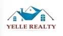 Yelle Realty