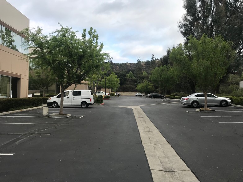 1360 Valley Vista Dr, Diamond Bar, CA for lease - Other - Image 2 of 128