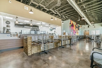 15251 FM 2590, Amarillo, TX for lease Interior Photo- Image 1 of 12
