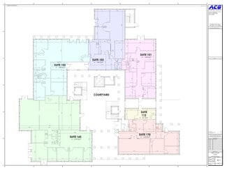 More details for 15436 N Florida Ave, Tampa, FL - Office for Lease