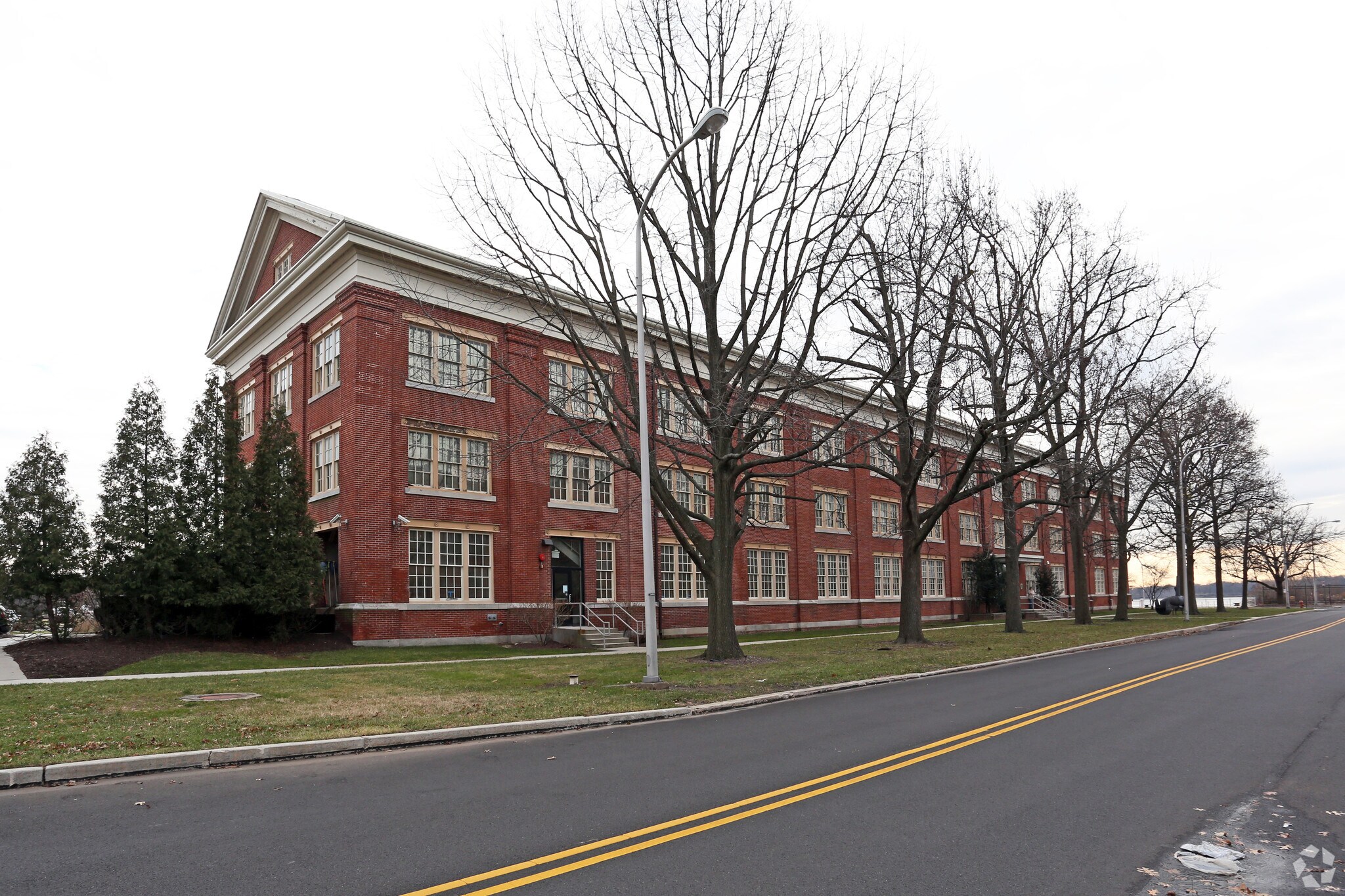 5101 S Broad St, Philadelphia, PA à louer Photo principale- Image 1 de 33
