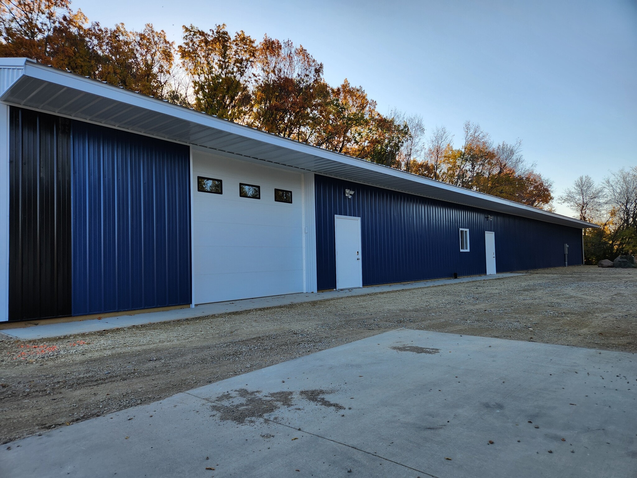 4396 220th St E, Prior Lake, MN for lease Primary Photo- Image 1 of 11