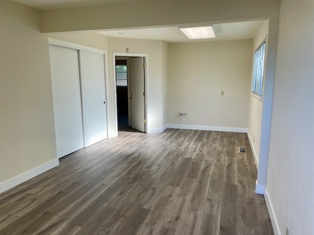 3120 Mission Dr, Santa Cruz, CA for lease Interior Photo- Image 1 of 6