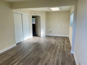 3120 Mission Dr, Santa Cruz, CA for lease Interior Photo- Image 1 of 6