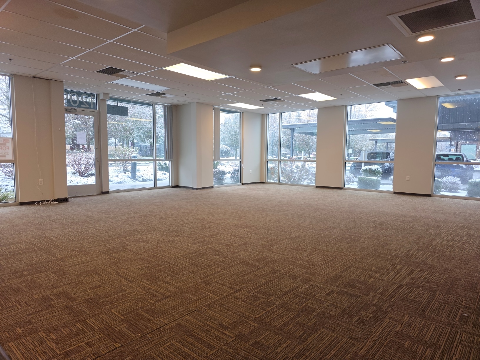 1107 A St NE, Auburn, WA à louer Photo intérieure- Image 1 de 6