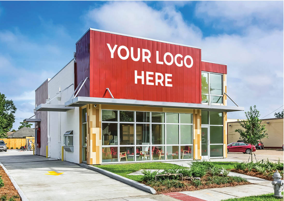 1709 W University Dr, Edinburg, TX for lease Building Photo- Image 1 of 2