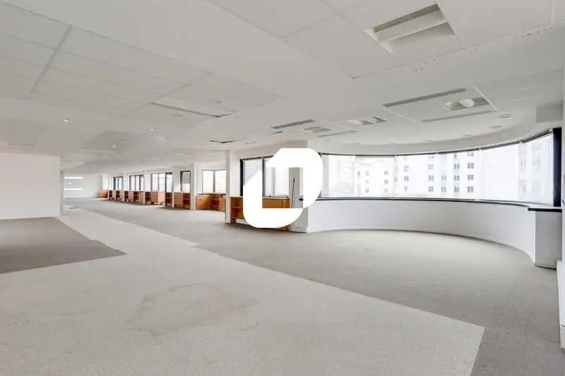 23 Rue Raspail, Ivry-sur-Seine for lease - Building Photo - Image 3 of 16