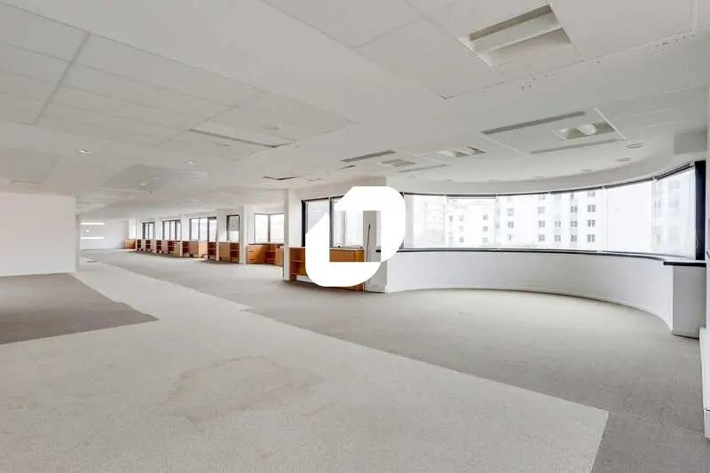 23 Rue Raspail, Ivry-sur-Seine à louer - Photo du bâtiment - Image 3 de 16