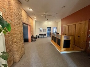 610 Adams St, Toledo, OH for lease Interior Photo- Image 1 of 7