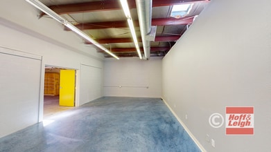 2325 Rand Ave, Colorado Springs, CO for lease Interior Photo- Image 2 of 7