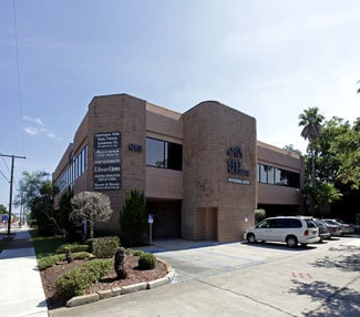 More details for 815 S Washington Ave, Titusville, FL - Office for Sale