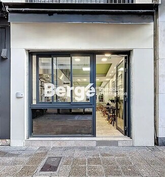 More details for Retail for Lease