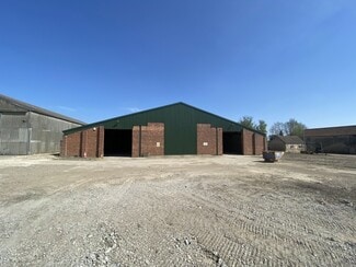 More details for Industrial for Lease