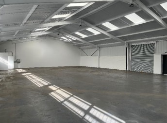 Pilling Pl, Skelmersdale à louer Photo intérieure- Image 1 de 4