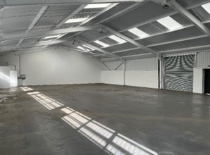 Pilling Pl, Skelmersdale à louer Photo intérieure- Image 1 de 4